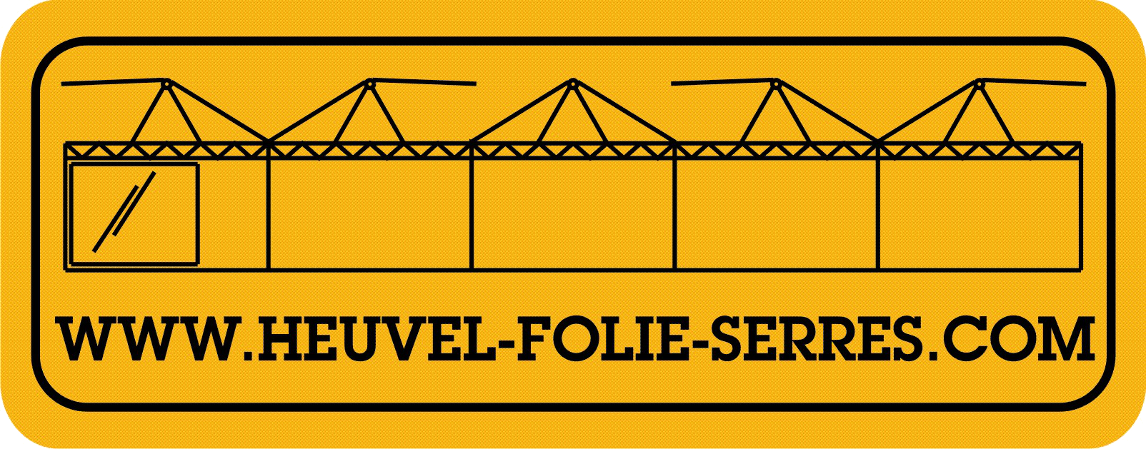Heuvel-Folie-Serres